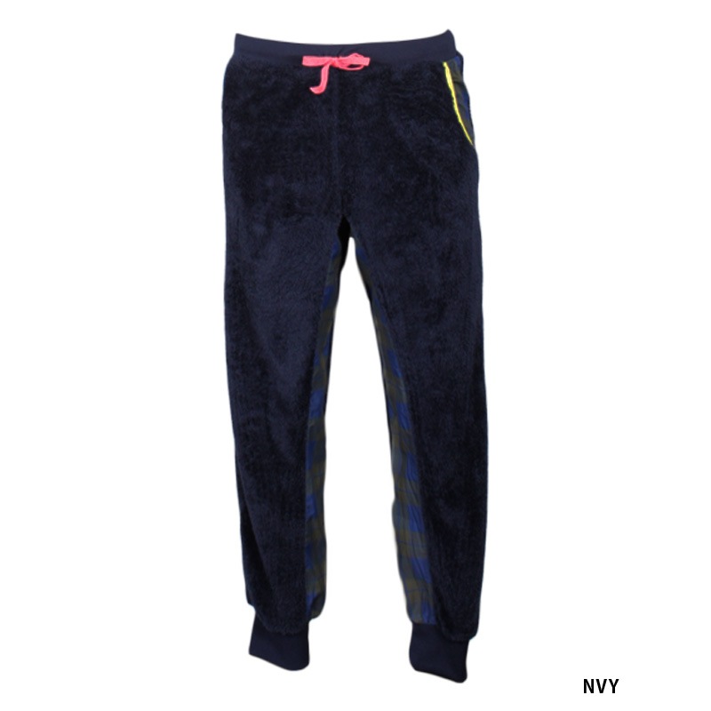 SFIDA/ե Boa Pants SA-14A16
