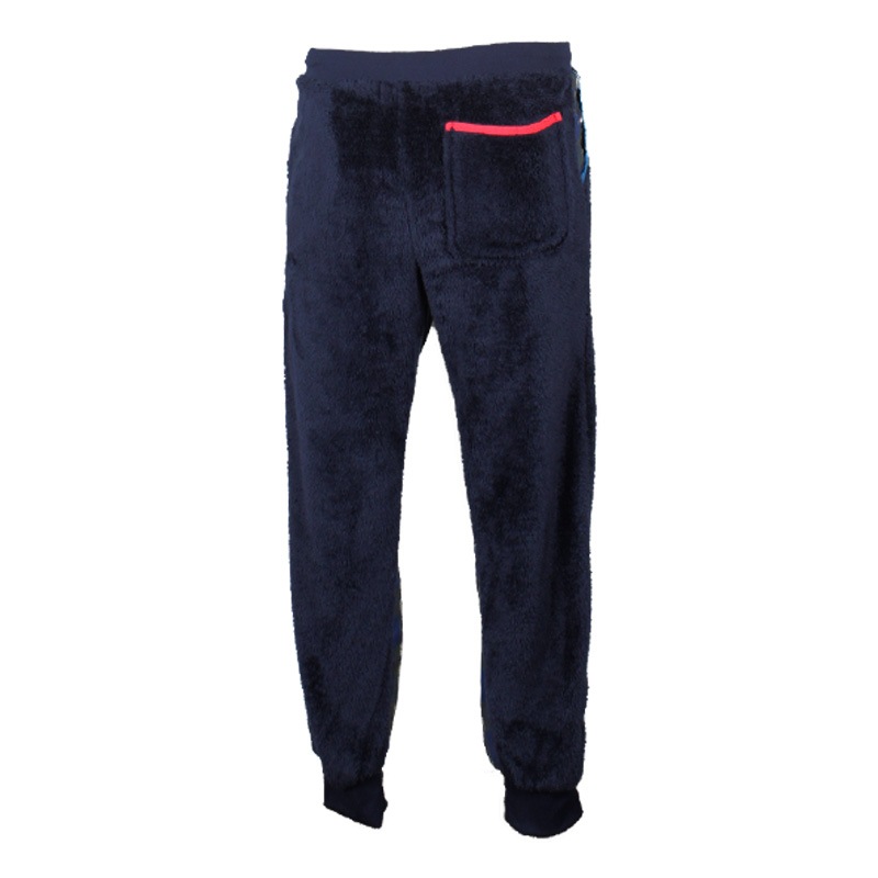 SFIDA/ե Boa Pants SA-14A16