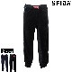 SFIDA/ե Boa Pants SA-14A16