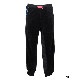 SFIDA/ե Boa Pants SA-14A16