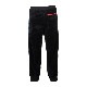 SFIDA/ե Boa Pants SA-14A16