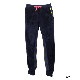SFIDA/ե Boa Pants SA-14A16