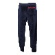 SFIDA/ե Boa Pants SA-14A16