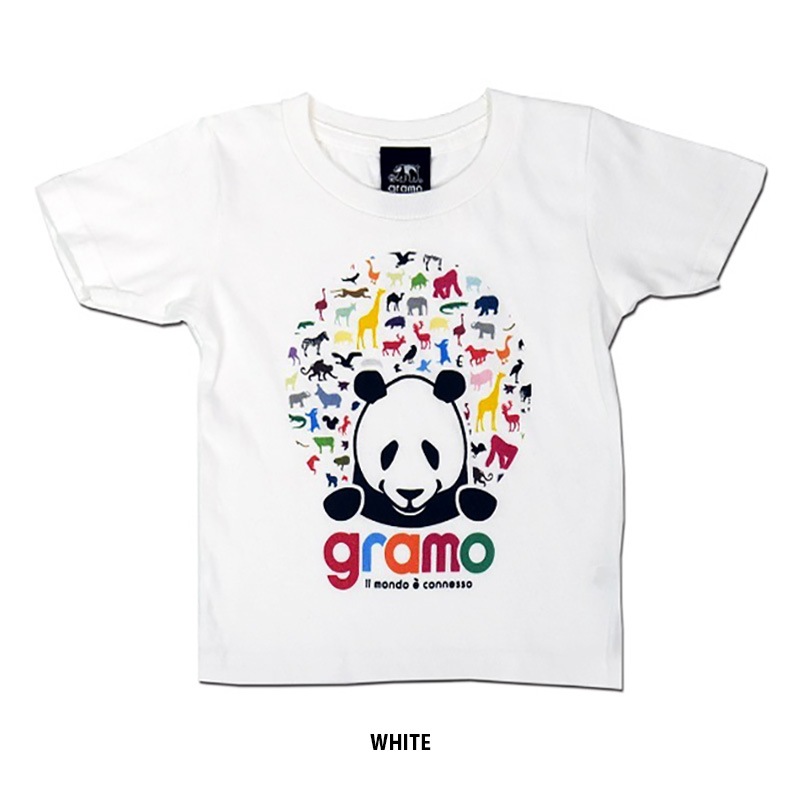 gramo/����� WINDOW/Jr.T����� ��KT-005�ۡ�Jr��kids��