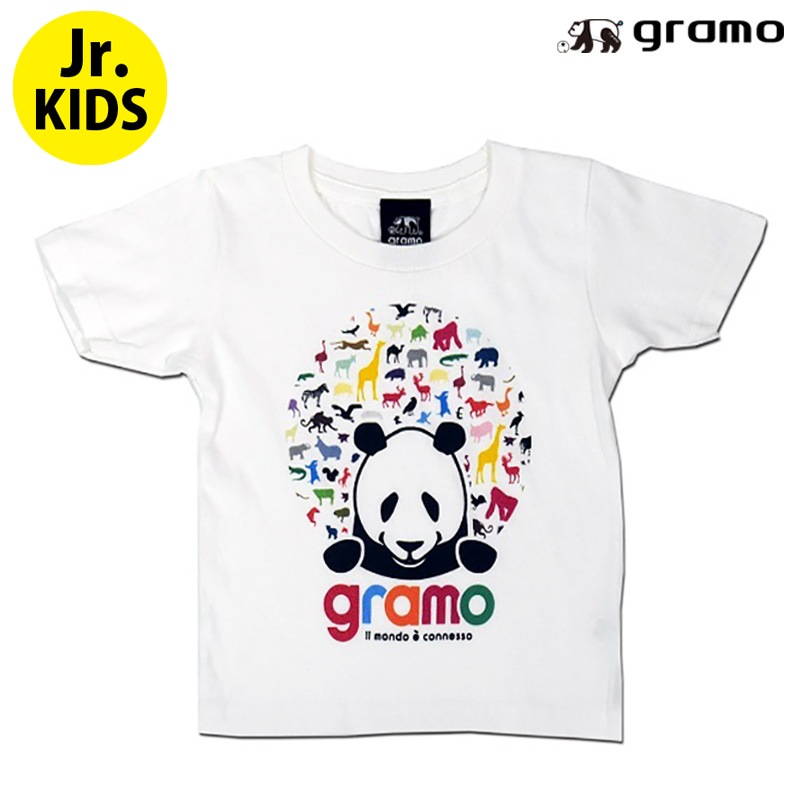 gramo/����� WINDOW/Jr.T����� ��KT-005�ۡ�Jr��kids��