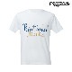 ѥ󥿥ʡ/PANTANAL T/TshirtM0005