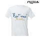 ѥ󥿥ʡ/PANTANAL T/TshirtM0005