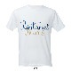 ѥ󥿥ʡ/PANTANAL T/TshirtM0005