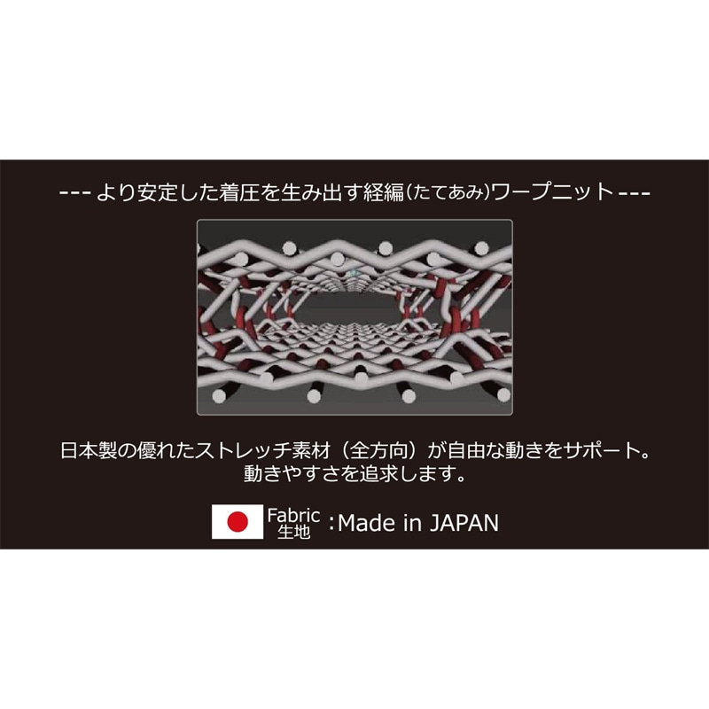 �ɥ���/Doron Unisex �ꥫ�Х꡼���å�����­�ݤ�ͭ��ˡ�D5500��