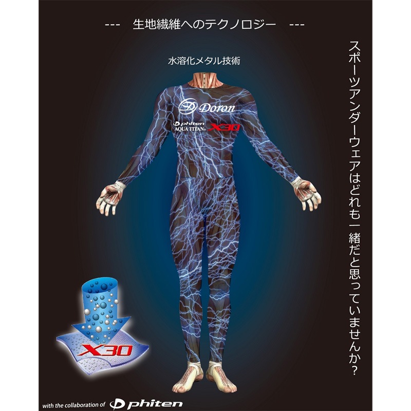 �ɥ���/Doron Unisex �ꥫ�Х꡼���å�����­�ݤ�ͭ��ˡ�D5500��