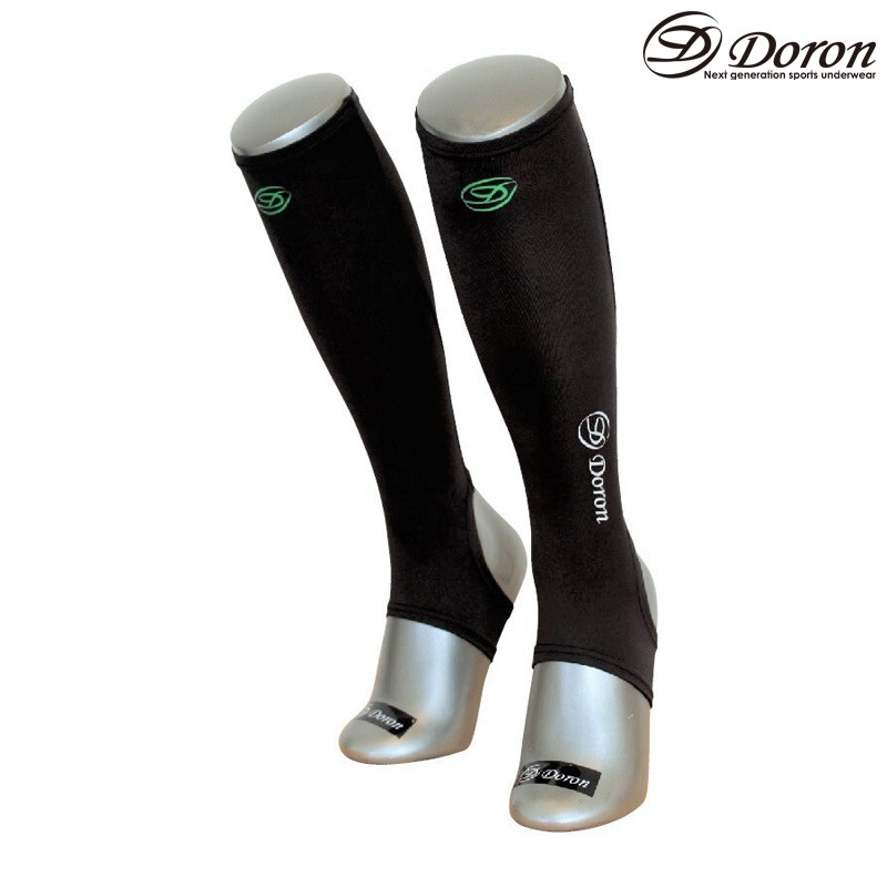 �ɥ���/Doron Unisex �ꥫ�Х꡼���å�����­�ݤ�ͭ��ˡ�D5500��