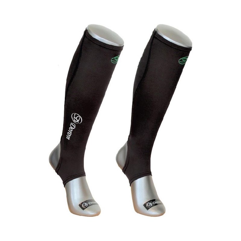 �ɥ���/Doron Unisex �ꥫ�Х꡼���å�����­�ݤ�ͭ��ˡ�D5500��