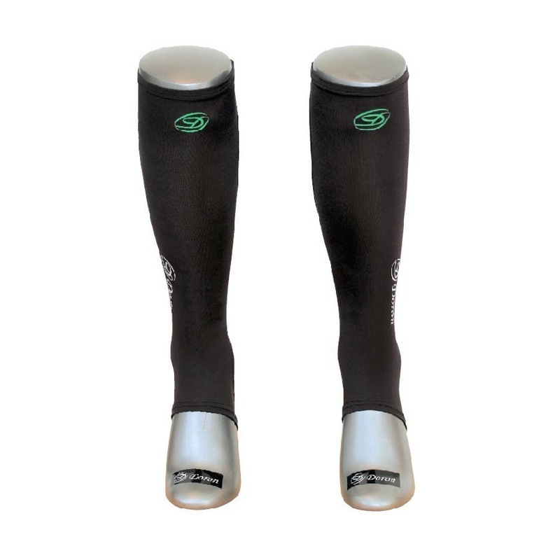 �ɥ���/Doron Unisex �ꥫ�Х꡼���å�����­�ݤ�ͭ��ˡ�D5500��