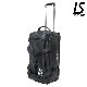 롼֥/LUZ e SOMBRA ꡼Хå/LS STANDARD CARRY BAGF1814714