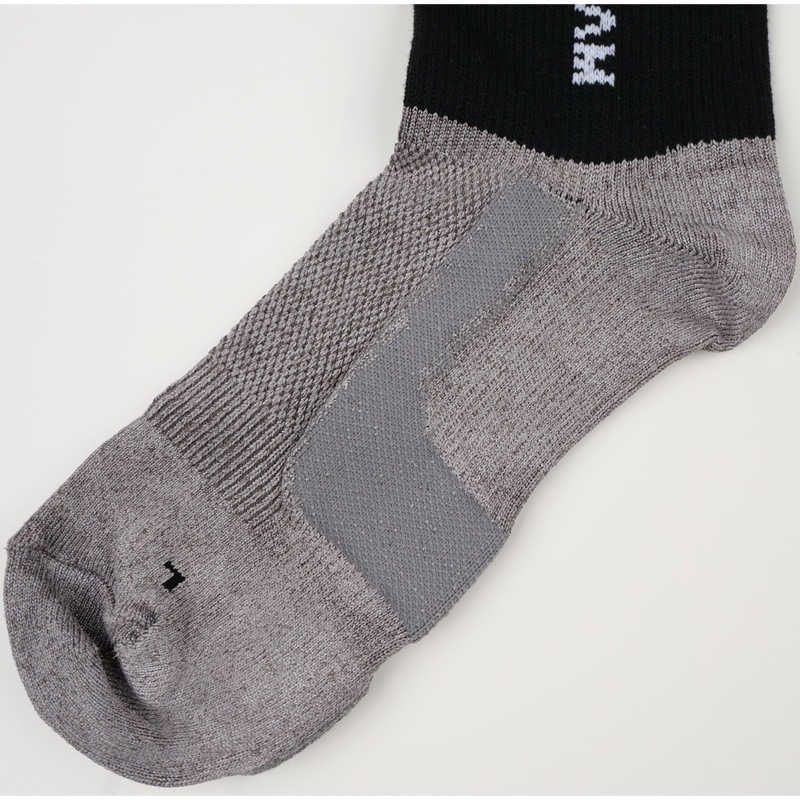 �˥롼��������֥�/LUZ e SOMBRA ���硼�ȥ��å���/LTT NANOBITE SOX��T1231380��