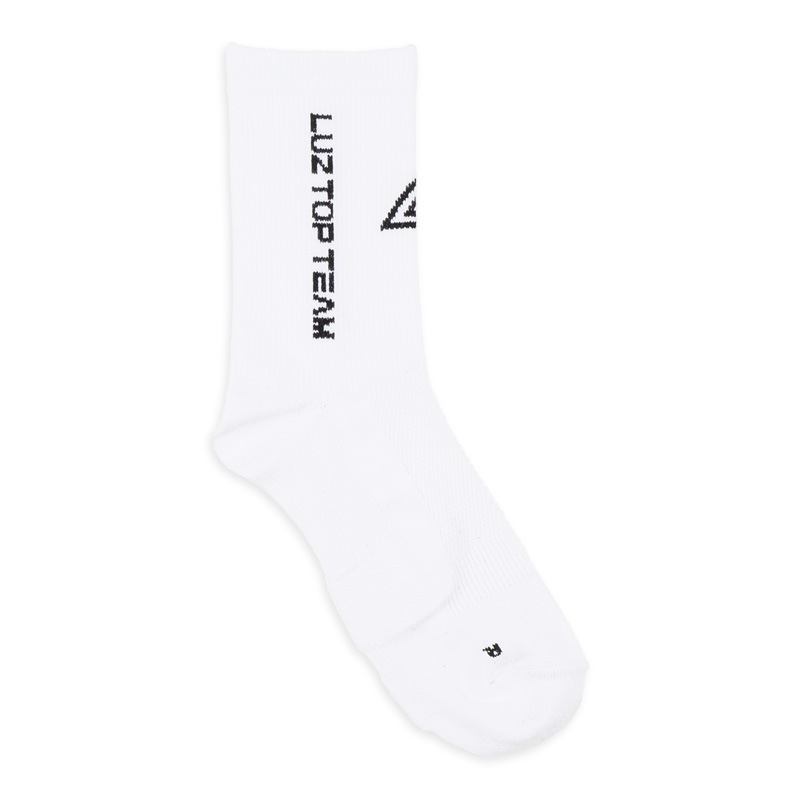 �˥롼��������֥�/LUZ e SOMBRA ���硼�ȥ��å���/LTT NANOBITE SOX��T1231380��