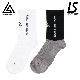 �˥롼��������֥�/LUZ e SOMBRA ���硼�ȥ��å���/LTT NANOBITE SOX��T1231380��