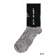 �˥롼��������֥�/LUZ e SOMBRA ���硼�ȥ��å���/LTT NANOBITE SOX��T1231380��