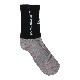 �˥롼��������֥�/LUZ e SOMBRA ���硼�ȥ��å���/LTT NANOBITE SOX��T1231380��