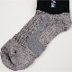 �˥롼��������֥�/LUZ e SOMBRA ���硼�ȥ��å���/LTT NANOBITE SOX��T1231380��