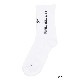 �˥롼��������֥�/LUZ e SOMBRA ���硼�ȥ��å���/LTT NANOBITE SOX��T1231380��
