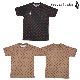 ���å�������󥭡�/soccer junky �ץ饯�ƥ��������/baller+1��SJ23A42��