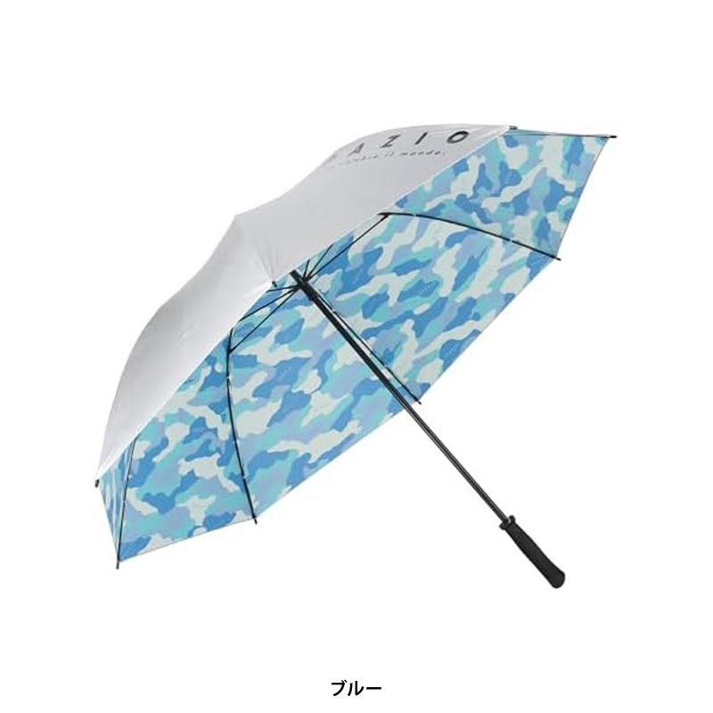 沙雨 楽天市場】傘 日傘 おりたたみ 折り畳み傘 UV 遮光 晴雨兼用 柄