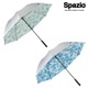 ���ѥåĥ���/Spazio ��������UV�׸�����AC-0137��