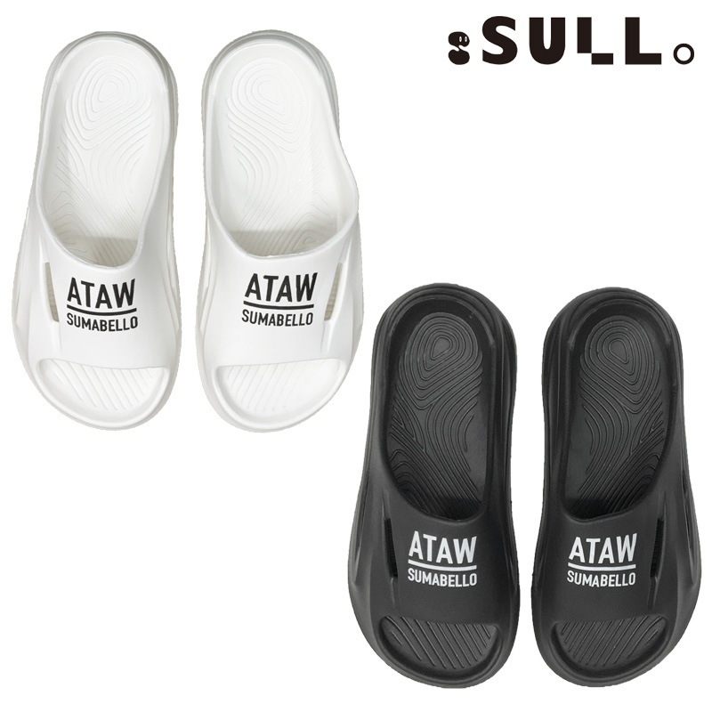 /SULLO /RECOVERY SANDALS1646001021