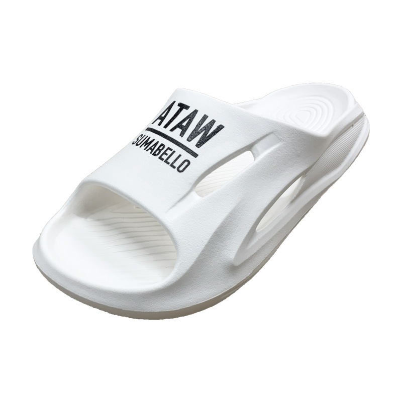 /SULLO /RECOVERY SANDALS1646001021