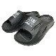 /SULLO /RECOVERY SANDALS1646001021