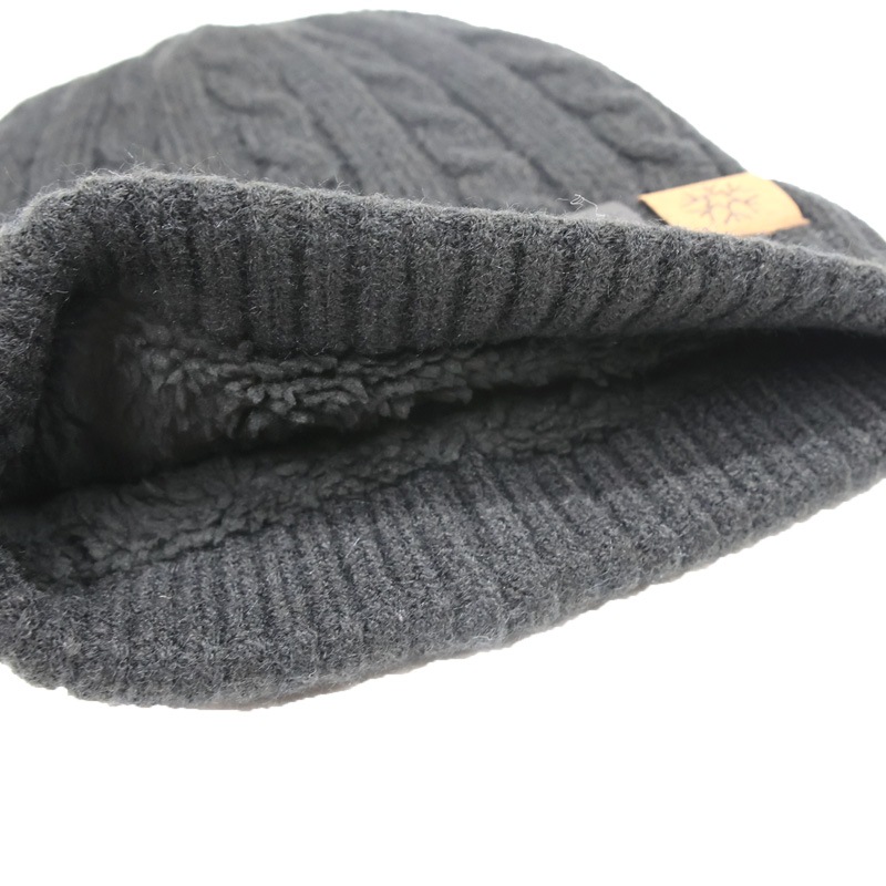 /SULLO ˥åȥ꡼å/KNIT ACCESARY SET1675501038