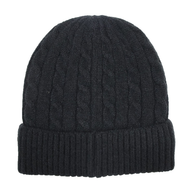 /SULLO ˥åȥ꡼å/KNIT ACCESARY SET1675501038