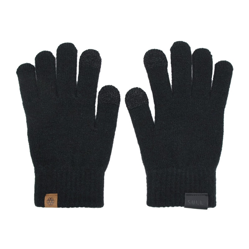 /SULLO ˥åȥ꡼å/KNIT ACCESARY SET1675501038