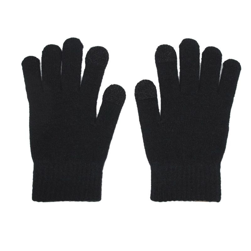 /SULLO ˥åȥ꡼å/KNIT ACCESARY SET1675501038