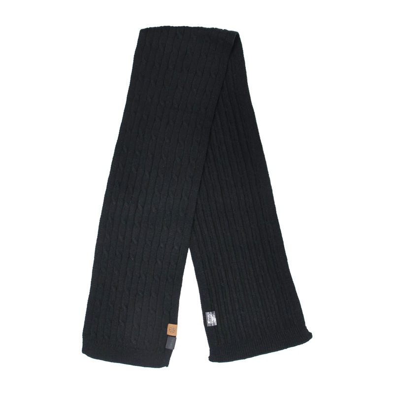 /SULLO ˥åȥ꡼å/KNIT ACCESARY SET1675501038