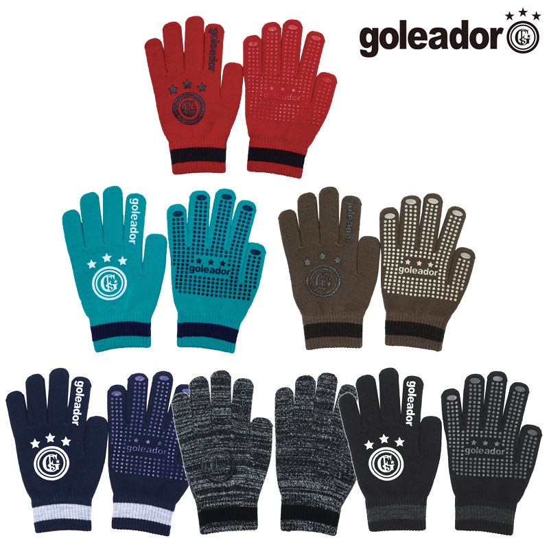 쥢ɡ/goleador /˥åȥ֡A-111