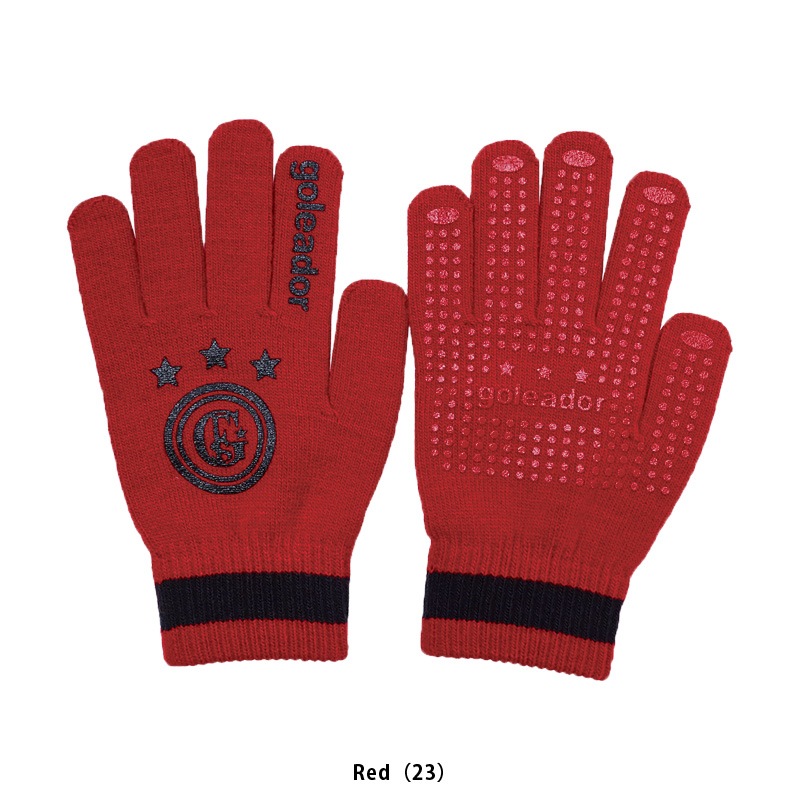 쥢ɡ/goleador /˥åȥ֡A-111