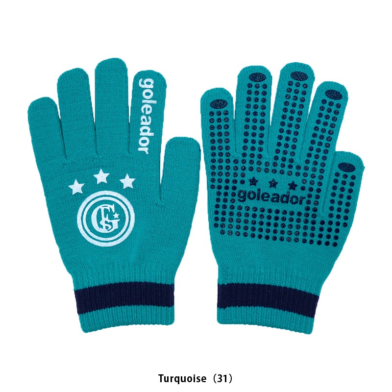 쥢ɡ/goleador /˥åȥ֡A-111