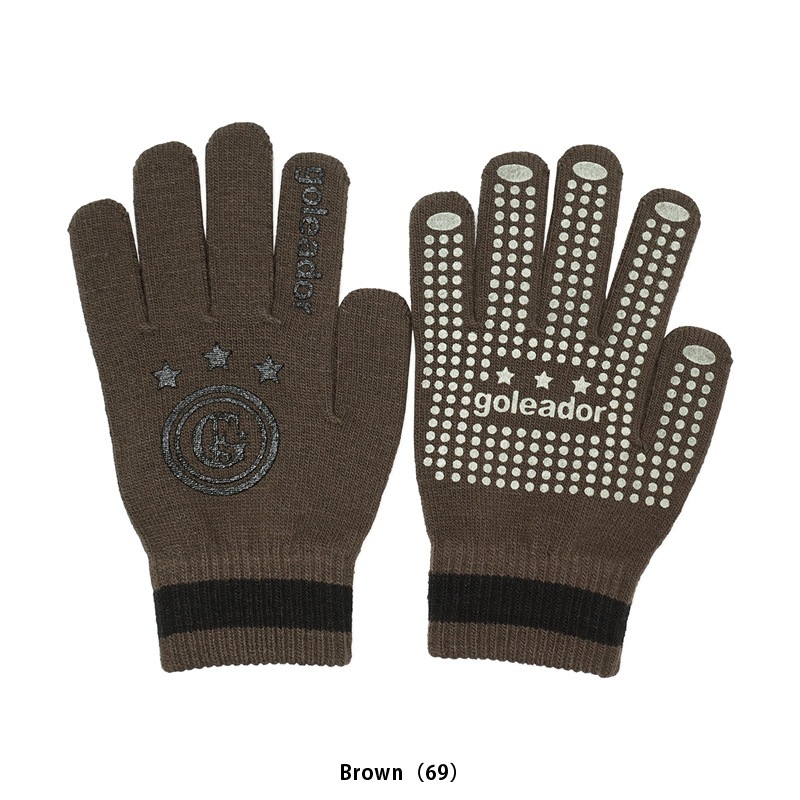 쥢ɡ/goleador /˥åȥ֡A-111