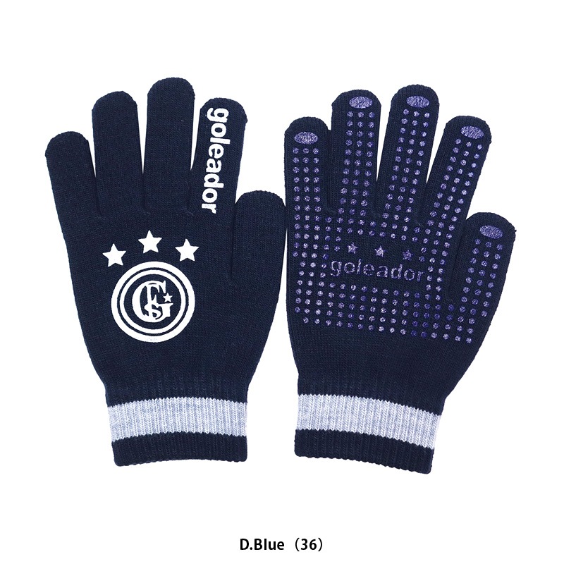 쥢ɡ/goleador /˥åȥ֡A-111