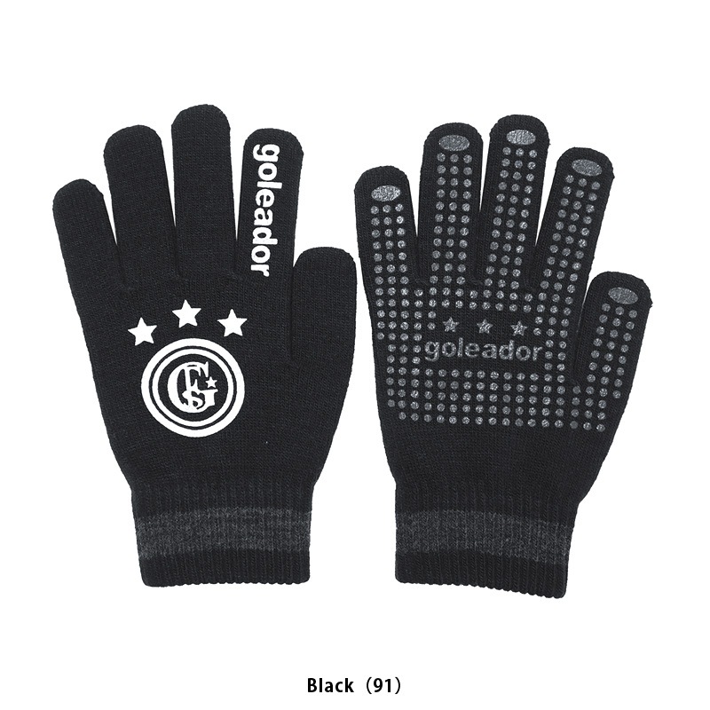 쥢ɡ/goleador /˥åȥ֡A-111