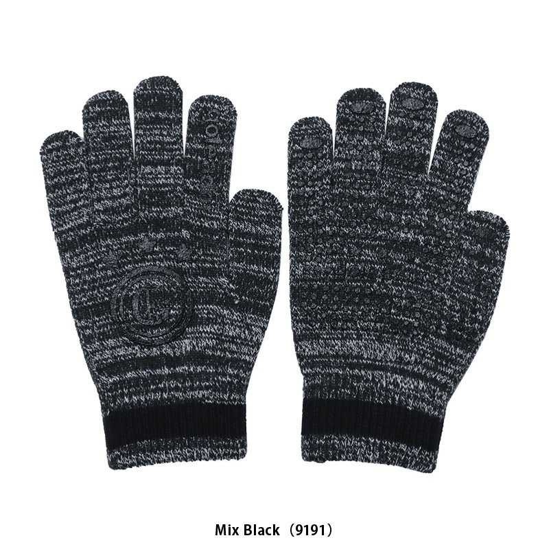 쥢ɡ/goleador /˥åȥ֡A-111