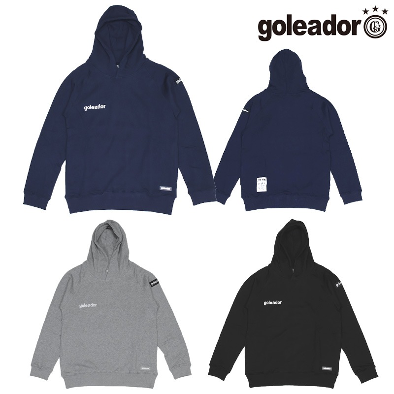 ���쥢�ɡ���/goleador �������åȥѡ�����/Neo Basic�������åȥѡ�������G-2662��