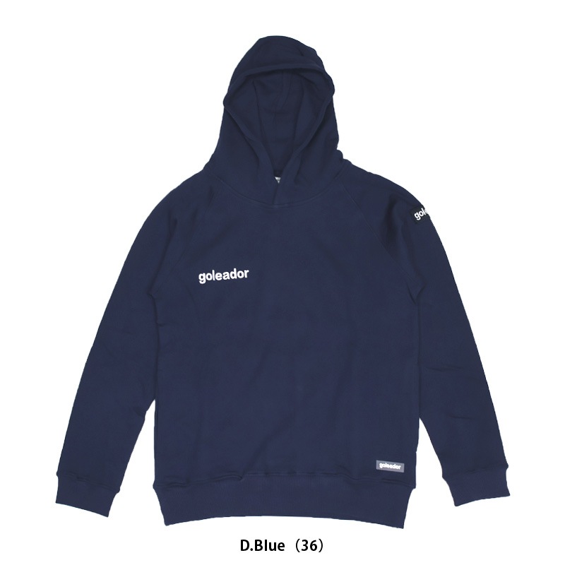 ���쥢�ɡ���/goleador �������åȥѡ�����/Neo Basic�������åȥѡ�������G-2662��