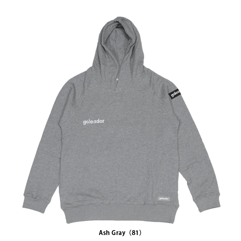 ���쥢�ɡ���/goleador �������åȥѡ�����/Neo Basic�������åȥѡ�������G-2662��