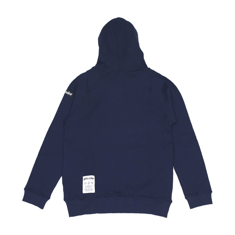 ���쥢�ɡ���/goleador �������åȥѡ�����/Neo Basic�������åȥѡ�������G-2662��