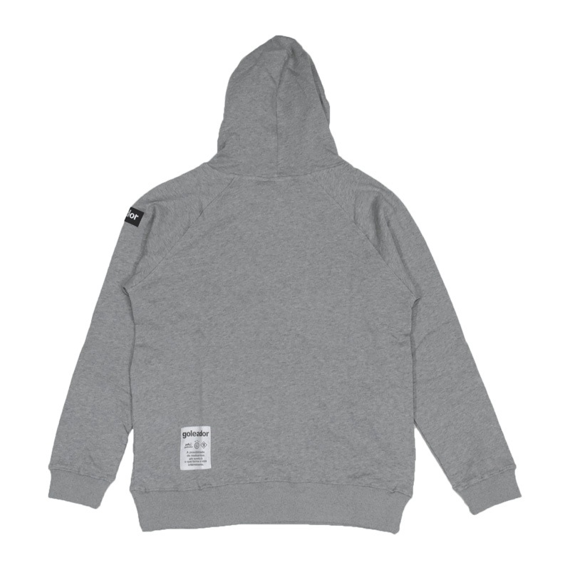 ���쥢�ɡ���/goleador �������åȥѡ�����/Neo Basic�������åȥѡ�������G-2662��