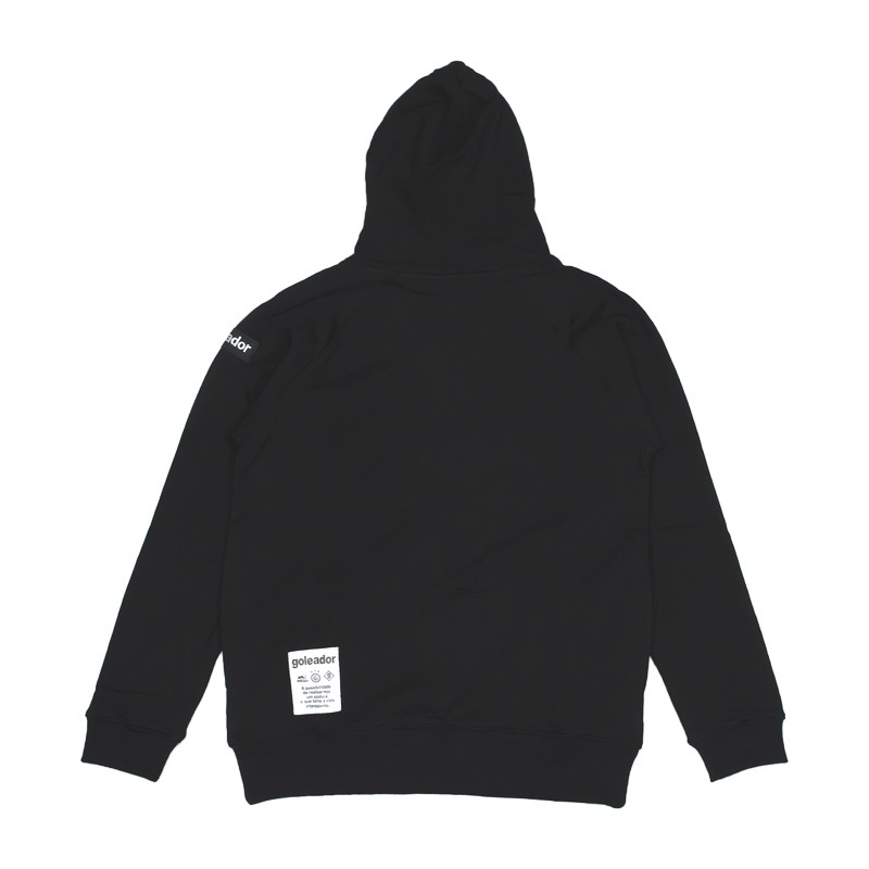 ���쥢�ɡ���/goleador �������åȥѡ�����/Neo Basic�������åȥѡ�������G-2662��