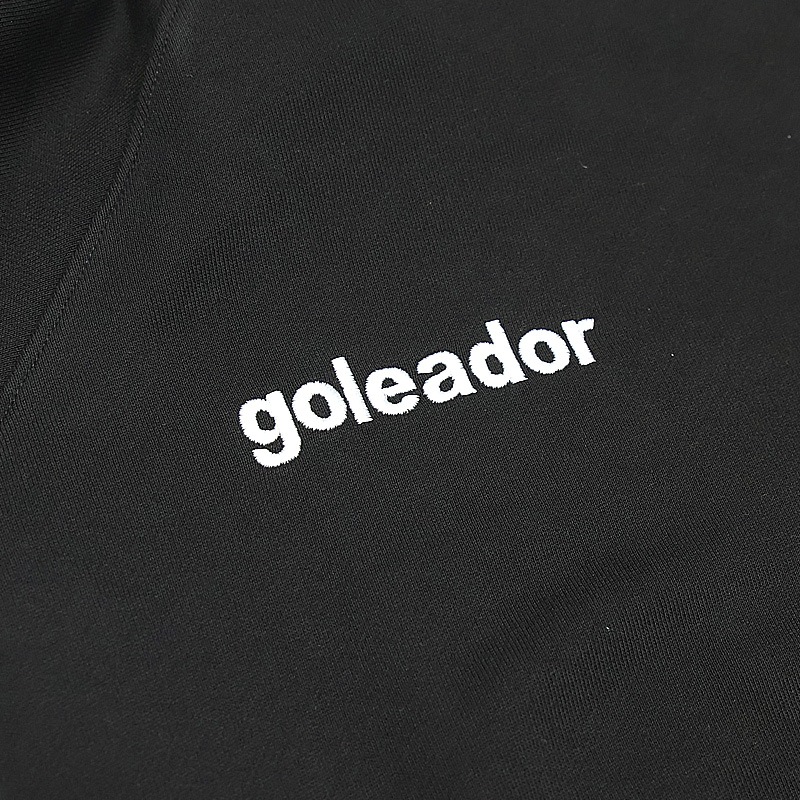 ���쥢�ɡ���/goleador �������åȥѡ�����/Neo Basic�������åȥѡ�������G-2662��